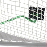 Bauer Reactor Digital Radar II