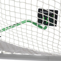 Bauer Reactor Digital Radar II