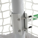 Bauer Reactor Digital Radar II