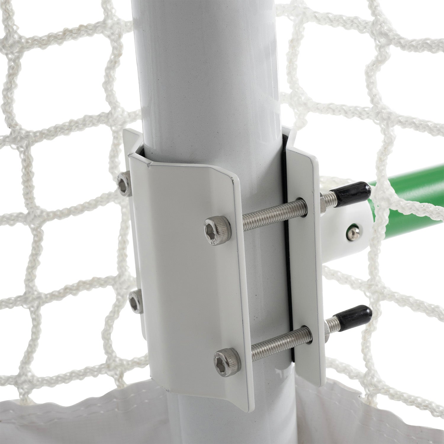 Bauer Reactor Digital Radar II