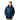 Bauer Men's Ultimate Puffer Jacke - marine - Sr.