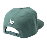 Bauer Cap OG - grün - Sr.