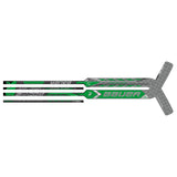 Bauer Torwart Schläger Supreme SHADOW - P31- lft - Sr.
