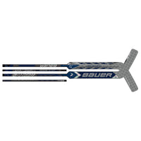 Bauer Torwart Schläger Supreme SHADOW - P31- lft - Sr.