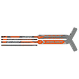 Bauer Torwart Schläger Supreme SHADOW - P31- lft - Sr.