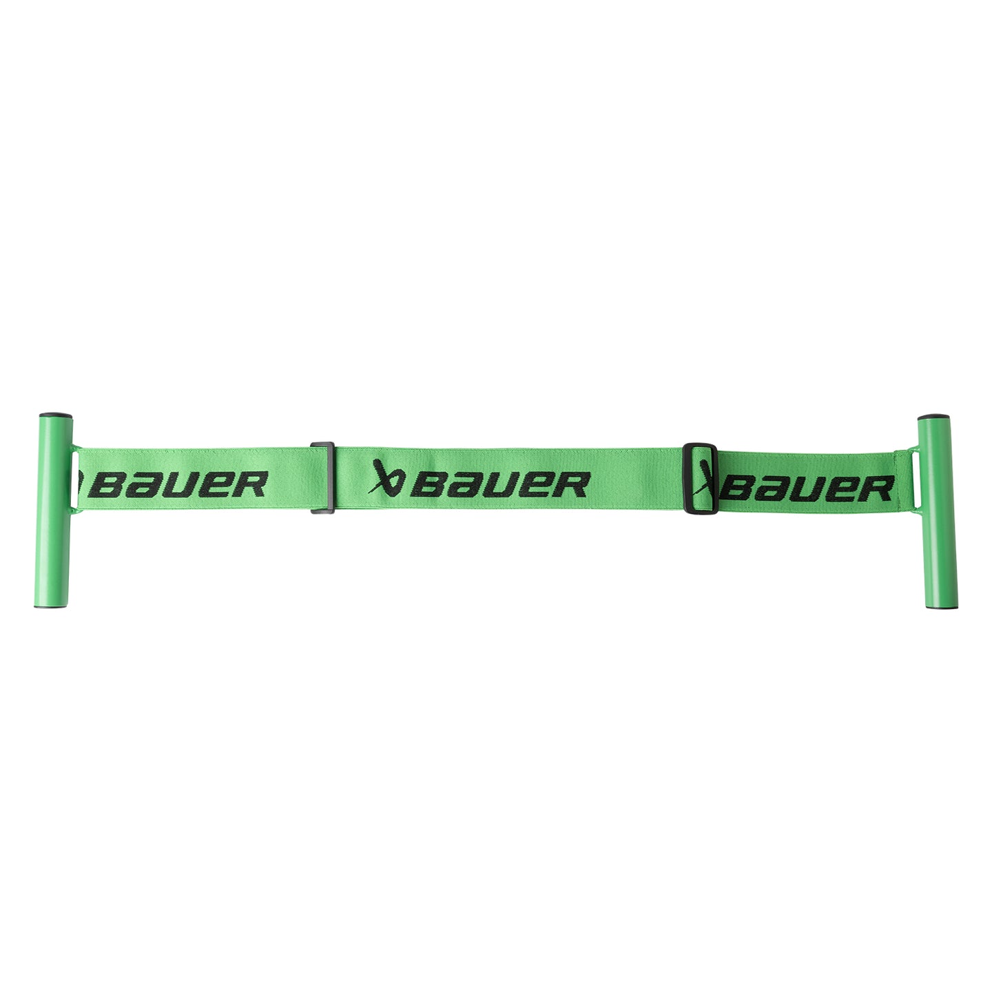 Bauer Modular Training Center - Dangler Strap