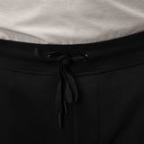 Bauer FLC Core Knit Jogger - schwarz - Sr.