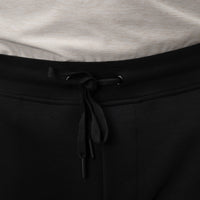 Bauer FLC Core Knit Jogger - schwarz - Sr.