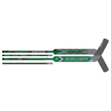 Bauer Torwart Schläger Supreme M50 Pro - P31 - lft - Sr.