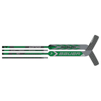 Bauer Torwart Schläger Supreme M50 Pro - P31 - lft - Sr.