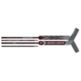 Bauer Torwart Schläger Supreme M50 Pro - P31 - lft - Sr.