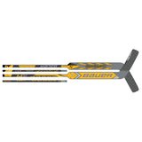 Bauer Torwart Schläger Supreme M50 Pro - P31 - lft - Sr.