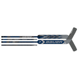 Bauer Torwart Schläger Supreme M50 Pro - P31 - lft - Sr.