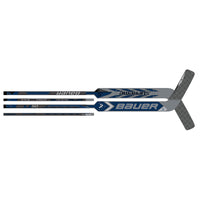 Bauer Torwart Schläger Supreme M50 Pro - P31 - lft - Sr.