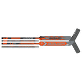 Bauer Torwart Schläger Supreme M50 Pro - P31 - lft - Sr.