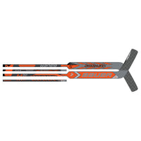 Bauer Torwart Schläger Supreme M50 Pro - P31 - lft - Sr.