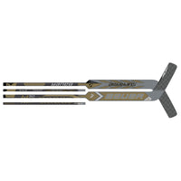 Bauer Torwart Schläger Supreme M50 Pro - P31 - lft - Sr.