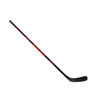 Bauer Comp. Schläger Nexus Performance Grip - 54" - Flex 50