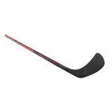 Bauer Comp. Schläger Nexus Performance Grip - 54" - Flex 50