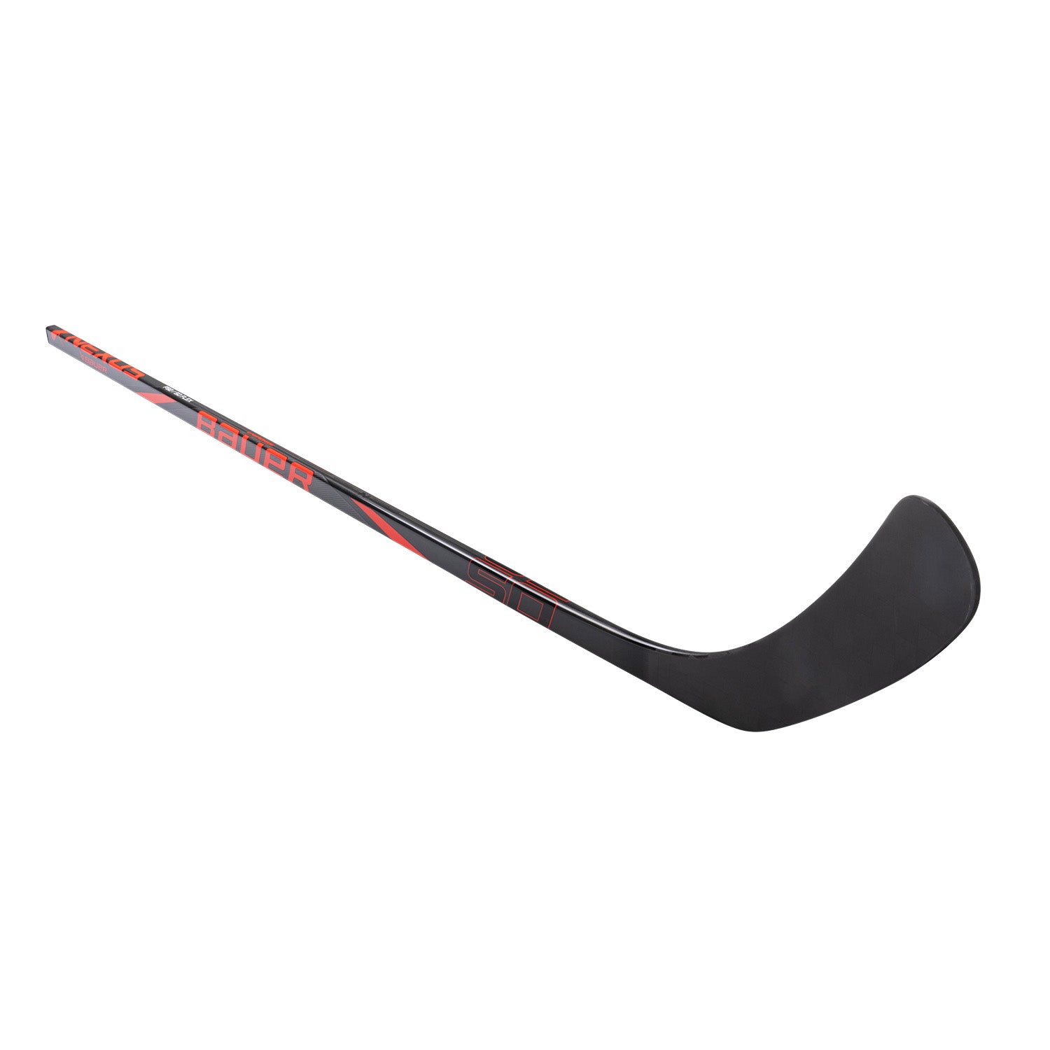 Bauer Comp. Schläger Nexus Performance Grip - 54" - Flex 50