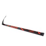 Bauer Comp. Schläger Nexus Performance Grip - 54" - Flex 50