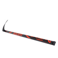 Bauer Comp. Schläger Nexus Performance Grip - 54" - Flex 50