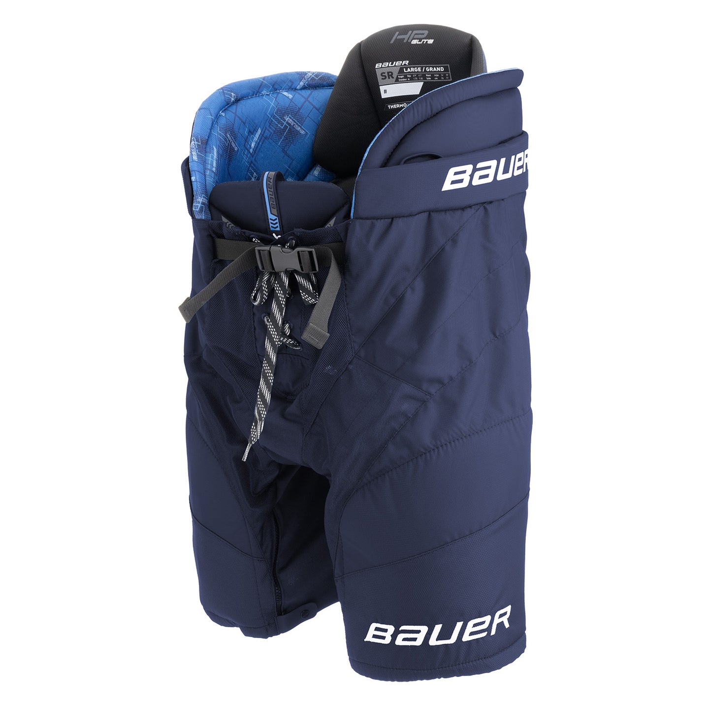 Bauer Hose Elite - Sr.