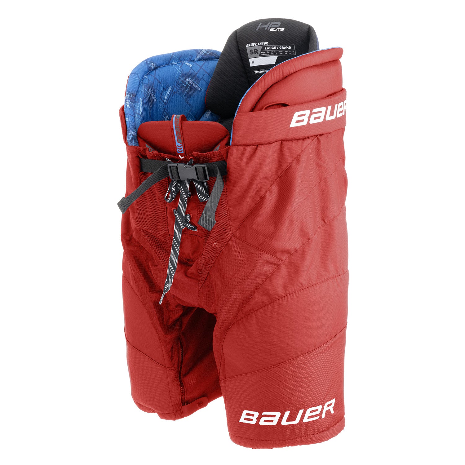Bauer Hose Elite - Sr.