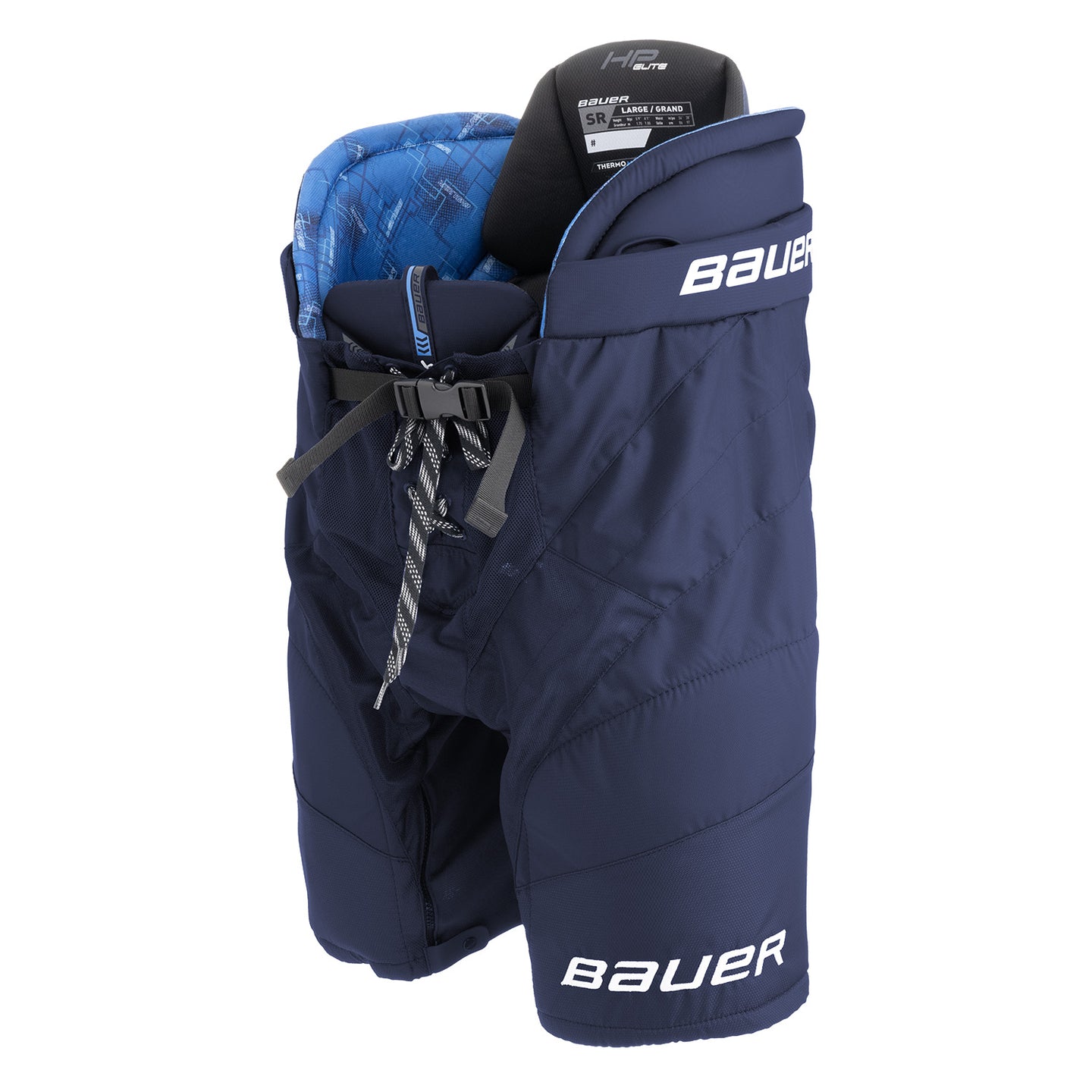 Bauer Hose Elite - Int.