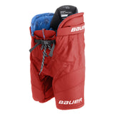 Bauer Hose Elite - Int.