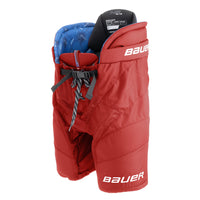 Bauer Hose Elite - Int.
