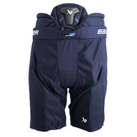Bauer Hose Elite - Int.