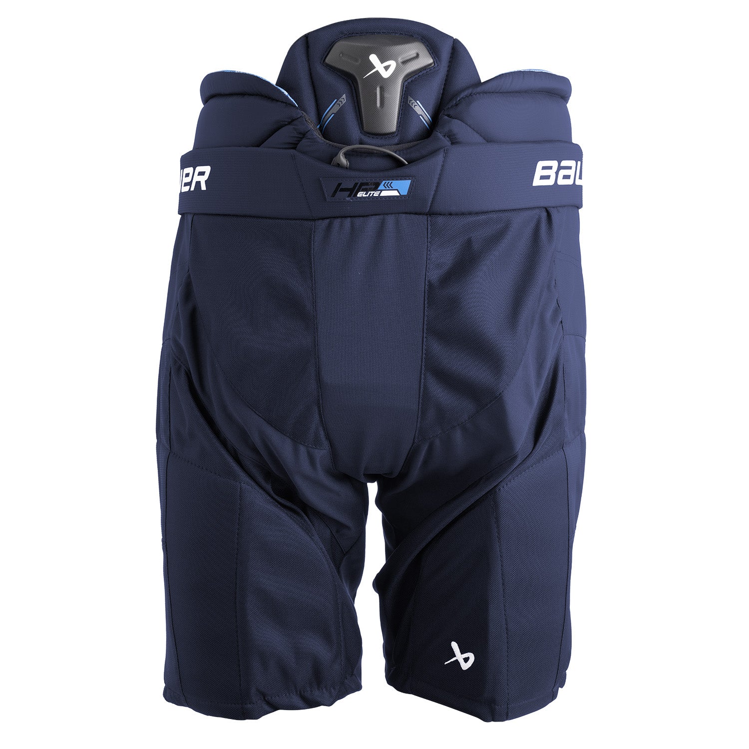 Bauer Hose Elite - Int.