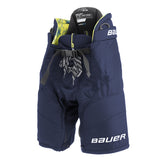 Bauer Hose Elite - Jr.