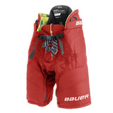 Bauer Hose Elite - Jr.