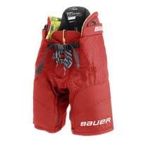 Bauer Hose Elite - Jr.
