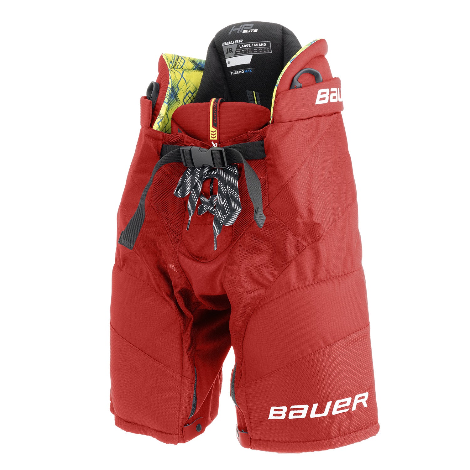 Bauer Hose Elite - Jr.