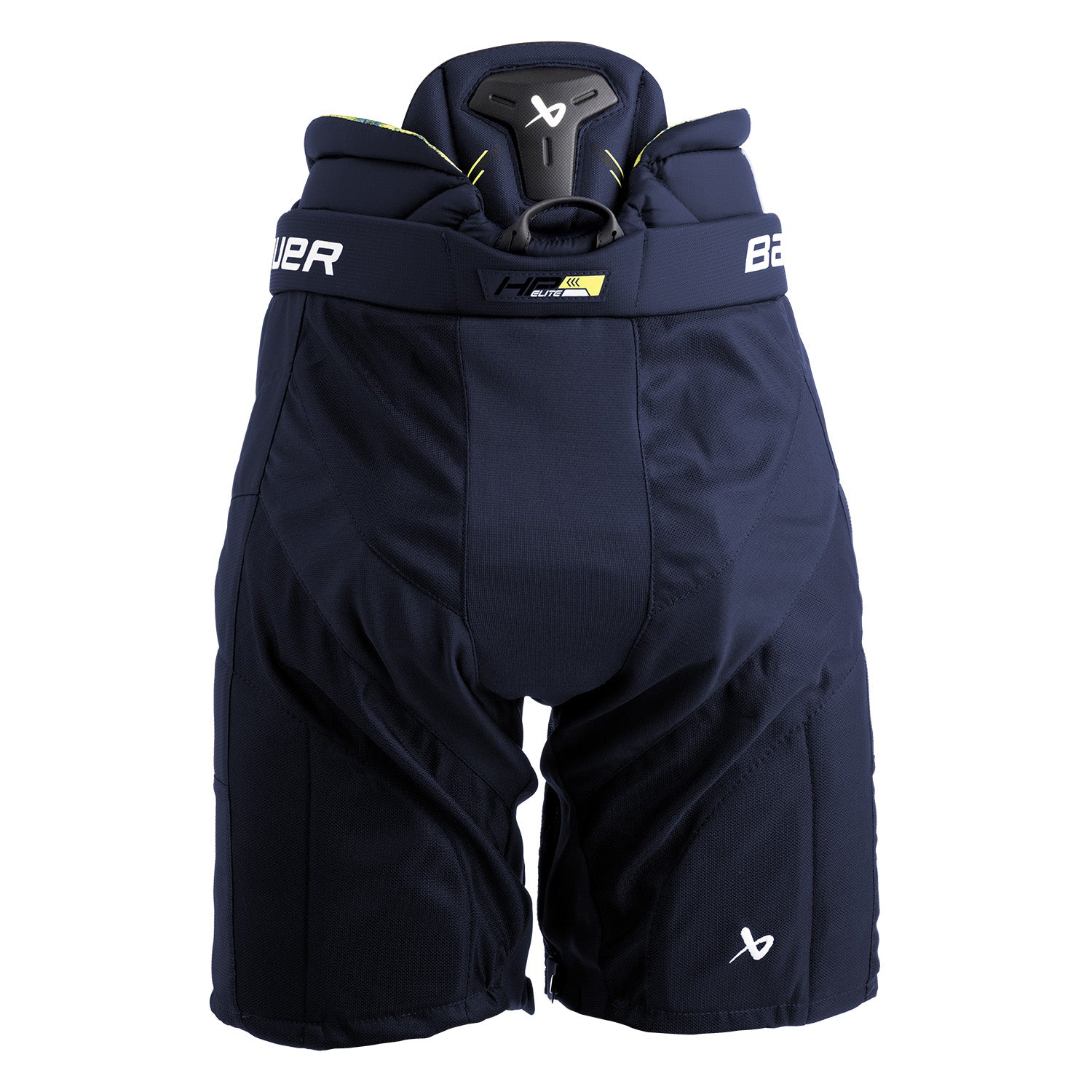 Bauer Hose Elite - Jr.