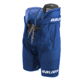 Bauer Hose Performance - Sr.