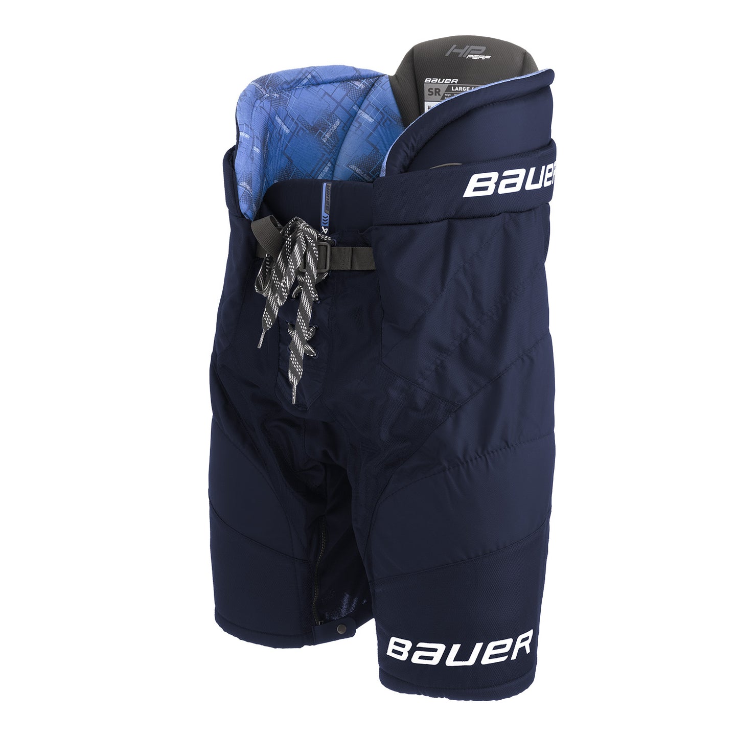 Bauer Hose Performance - Sr.
