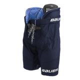 Bauer Hose Performance - Sr.