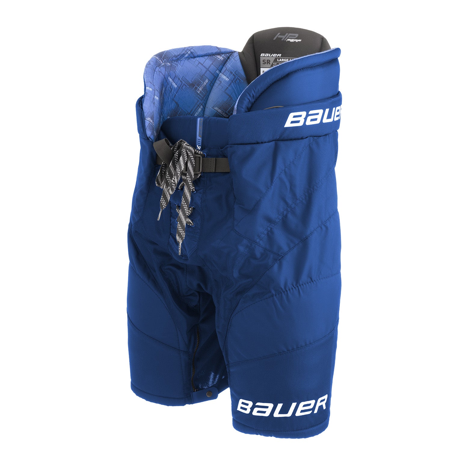 Bauer Hose Performance - Int.
