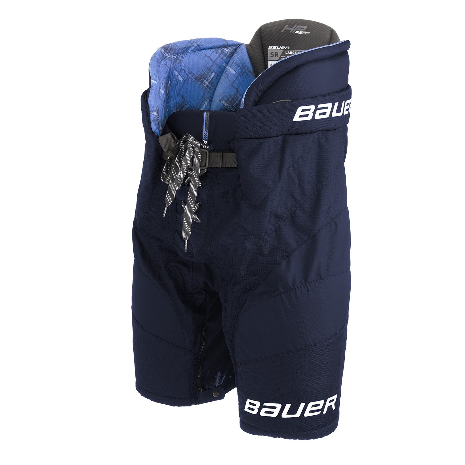 Bauer Hose Performance - Int.
