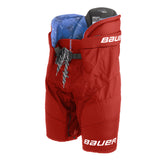 Bauer Hose Performance - Int.