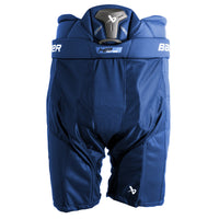 Bauer Hose Performance - Int.