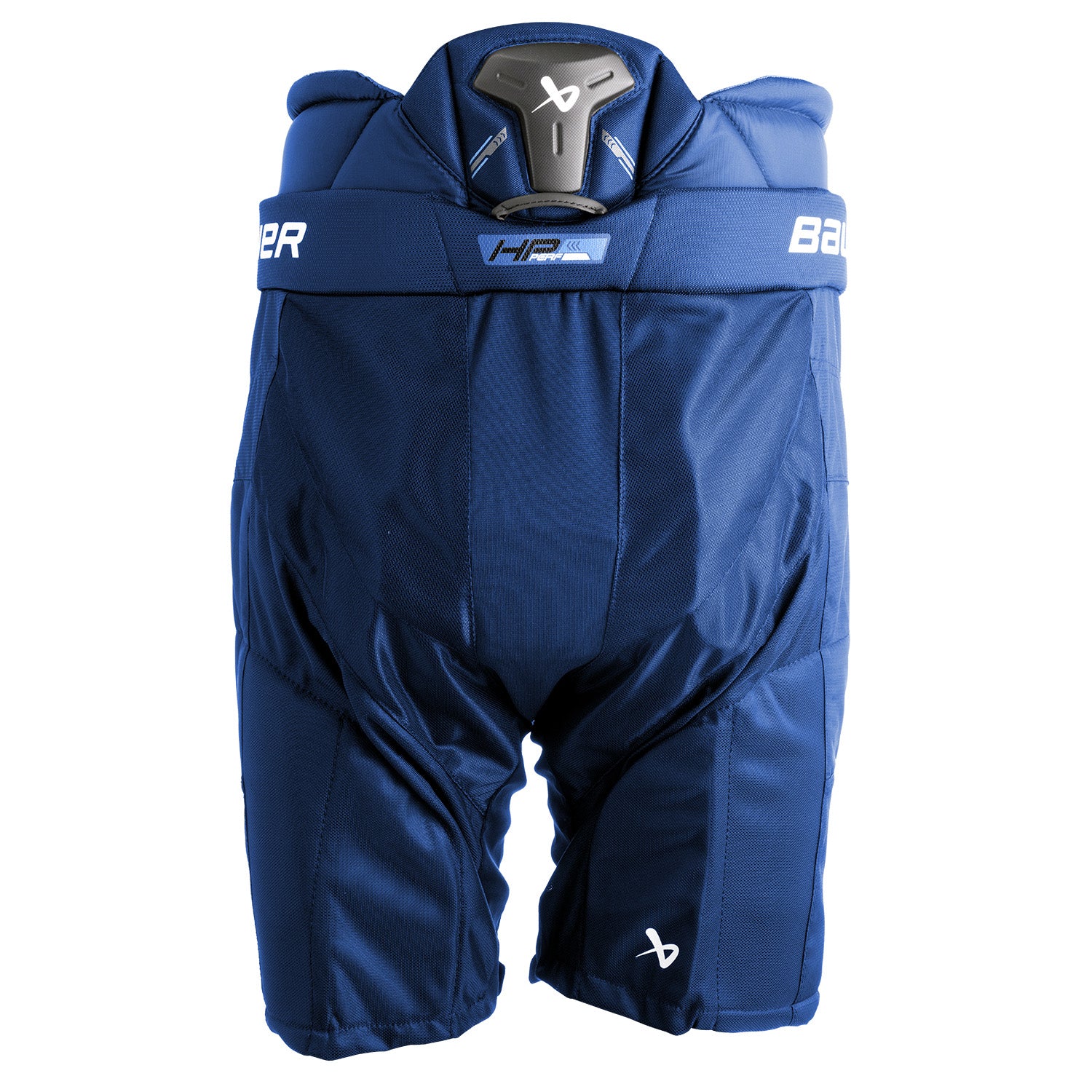 Bauer Hose Performance - Int.