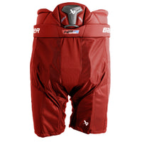 Bauer Hose Performance - Int.