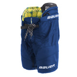 Bauer Hose Performance - Jr.