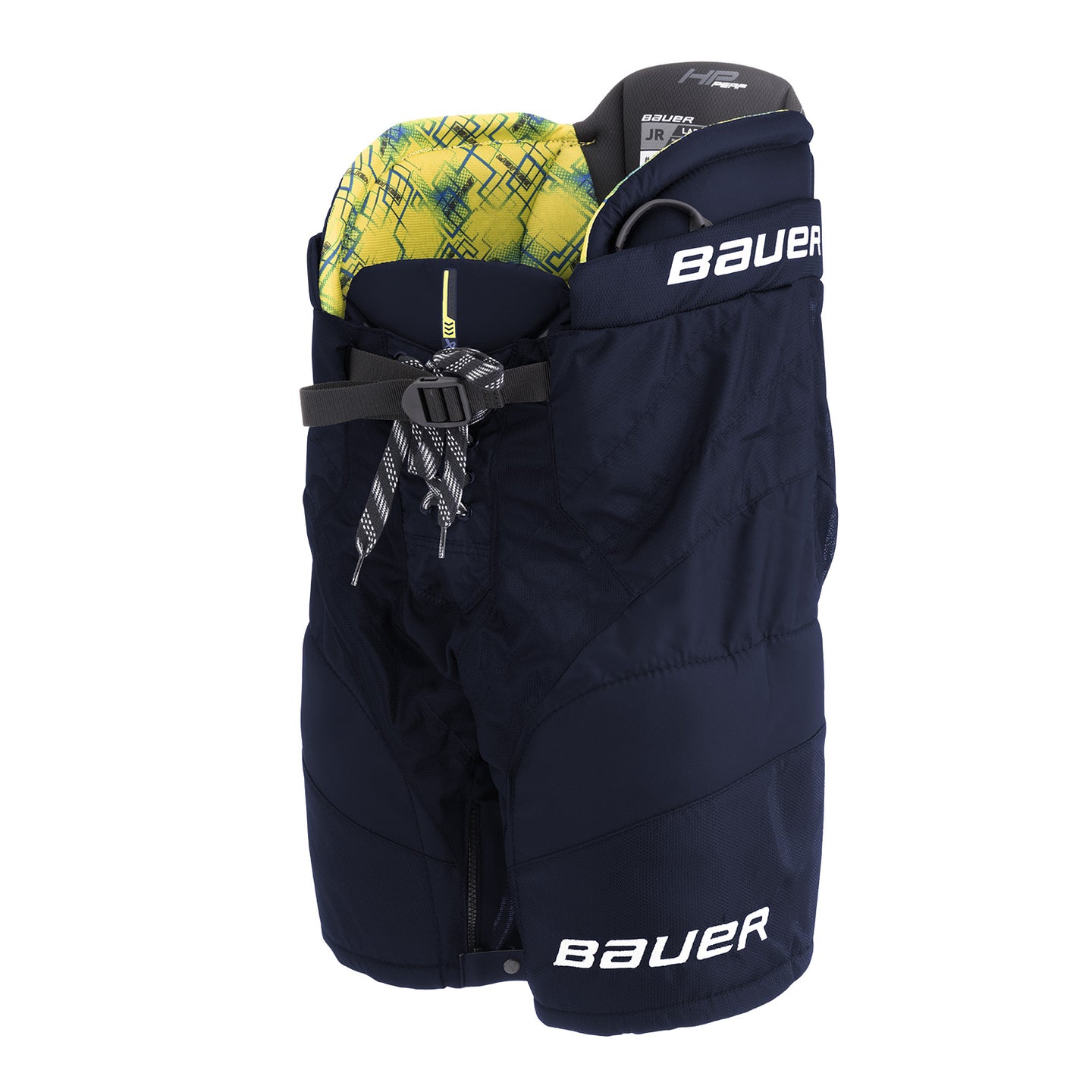 Bauer Hose Performance - Jr.