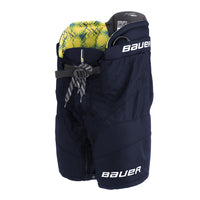 Bauer Hose Performance - Jr.